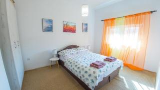 Villa Celleste - Mostar - 5