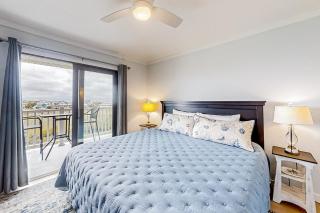 Bay Creek Villa - 304 - 2
