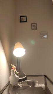 30 Boulevard Studio Apartment - 01 - 3