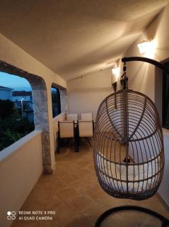 Apartment House VIR-to-all - Vir - 9