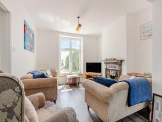 Happy House - Bevendean - 7