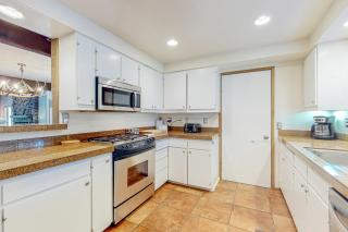 Meadowlark Manor - Sunriver - 2