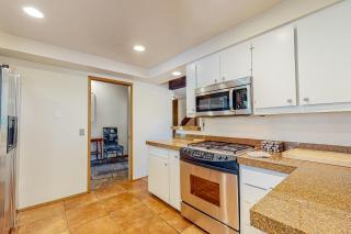 Meadowlark Manor - Sunriver - 1