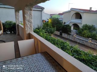 Apartment House VIR-to-all - Vir - 7