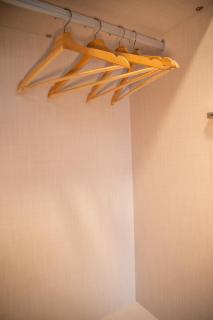 Apartamentos Lidar - Bilbao - 9
