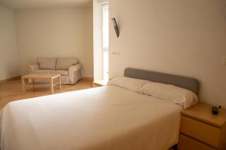 Apartamentos Lidar - Bilbao - 0
