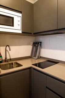 Apartamentos Lidar - Bilbao - 6