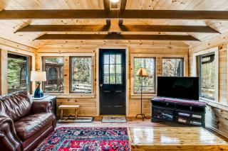 Three Bears Lodge - Boulder Junction - 7