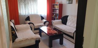 Apartman Monte - Cetinje (Cettigne) - 8