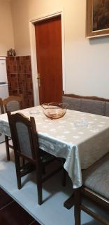 Apartman Monte - Cetinje (Cettigne) - 7