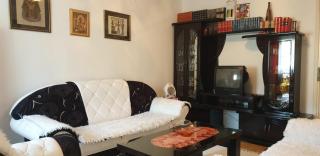 Apartman Monte - Cetinje (Cettigne) - 2