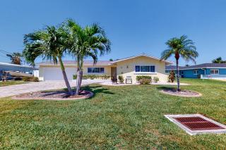 Palm Hideaway - Cape Coral - 7