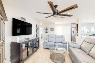 Palm Hideaway - Cape Coral - 6