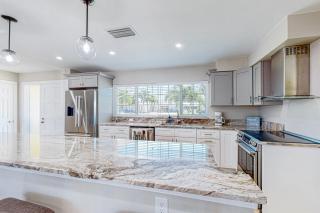 Palm Hideaway - Cape Coral - 2