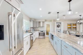 Palm Hideaway - Cape Coral - 1