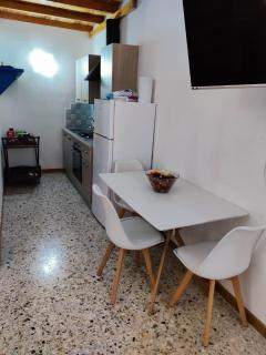 Il Giardino su Lido Burrone - 3