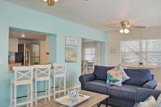 Bungalow A - Bradenton Beach - 6