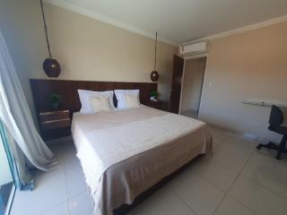 Casa 3quartos rota Maragogi Carneiros - São José da Coroa Grande - 7
