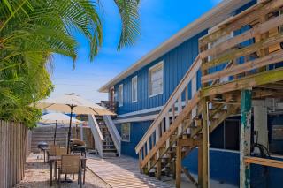 Funboard - Holmes Beach - 6