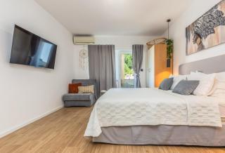 Apartmani Nikola - Baška Voda - 8