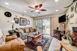 1185 Parkview Dr Unit 22 - Canyon Lake - 0