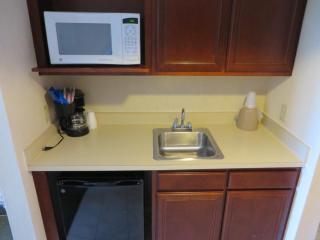 Ocean 1 Hotel & Suites Ocean City - Ocean City - 3