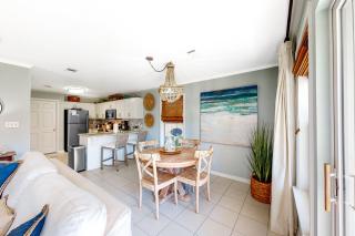 Sugar Sand Oasis - Santa Rosa Beach - 4