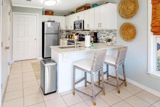 Sugar Sand Oasis - Santa Rosa Beach - 2
