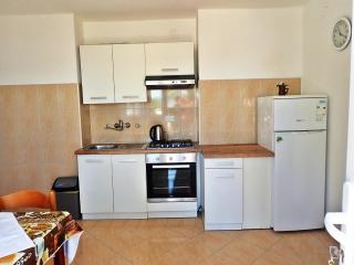 Apartmani Ivica & Boja - Starigrad-Paklenica - 1