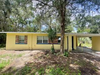 Peaceful renovated house centrally located - 3