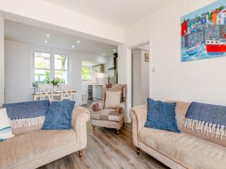 Happy House - Bevendean - 6