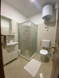 Robi Apartments - Ulcinj - 5