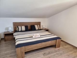 Apartment Noel - Poreč - 2