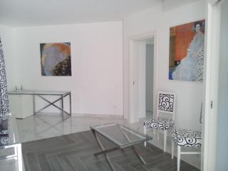 Relais Marchesi Imperiali B&b - Latiano - 2