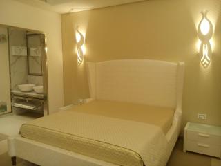 Relais Marchesi Imperiali B&b - Latiano - 5