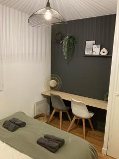 OSoleMio Moliets - 3