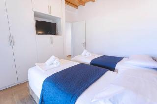 SeaeyeVillas 1 - Livadi - 6