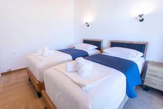 SeaeyeVillas 1 - Livadi - 7