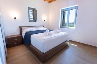 SeaeyeVillas 1 - Livadi - 5