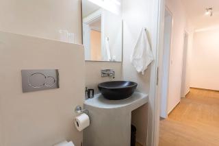 SeaeyeVillas 1 - Livadi - 1