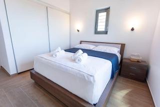 SeaeyeVillas 1 - Livadi - 4