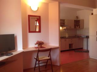 Belic Vinko- house - 7