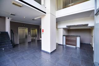 CITYSTAY Nadmorski Apartament Marina Primore Karawela - Gdańsk - 2