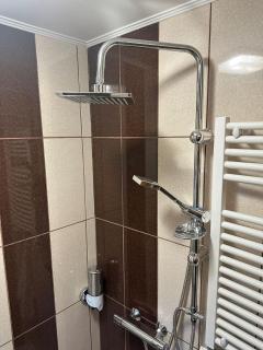 Tiny Traditional House - Bucarest - 4