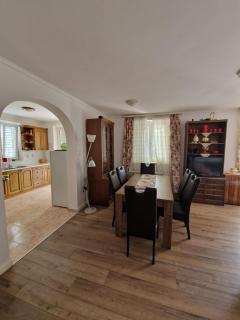 Vizmeg Holiday Home - Dubrovnik - 9