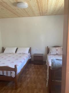 Guesthouse zvina - 8