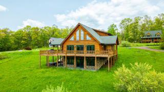 Valley Lodge - McHenry - 9