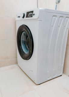 Seashell Guesthouse - 6