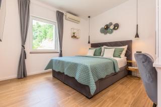 Apartmani Nikola - Baška Voda - 3