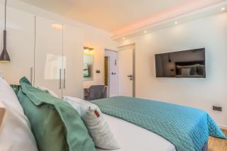 Apartmani Nikola - Baška Voda - 4